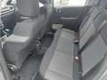 Citroen C3 1.2 Puretech Feel S&S Grijs - thumbnail 9