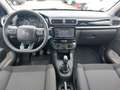 Citroen C3 1.2 Puretech Feel S&S Grijs - thumbnail 7