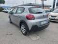 Citroen C3 1.2 Puretech Feel S&S Grijs - thumbnail 4