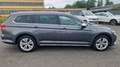 Volkswagen Passat Alltrack 4Motion Digital Pano ACC AHK Gris - thumbnail 8