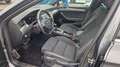 Volkswagen Passat Alltrack 4Motion Digital Pano ACC AHK Gris - thumbnail 11