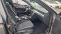 Volkswagen Passat Alltrack 4Motion Digital Pano ACC AHK Gris - thumbnail 9