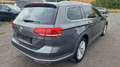 Volkswagen Passat Alltrack 4Motion Digital Pano ACC AHK Gris - thumbnail 7