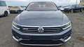 Volkswagen Passat Alltrack 4Motion Digital Pano ACC AHK Gris - thumbnail 2