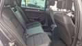 Volkswagen Passat Alltrack 4Motion Digital Pano ACC AHK Gris - thumbnail 13