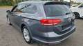 Volkswagen Passat Alltrack 4Motion Digital Pano ACC AHK Gris - thumbnail 5