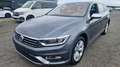Volkswagen Passat Alltrack 4Motion Digital Pano ACC AHK Gris - thumbnail 1