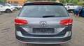 Volkswagen Passat Alltrack 4Motion Digital Pano ACC AHK Gris - thumbnail 6