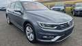 Volkswagen Passat Alltrack 4Motion Digital Pano ACC AHK Gris - thumbnail 3