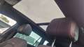 Volkswagen Passat Alltrack 4Motion Digital Pano ACC AHK Gris - thumbnail 12