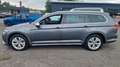 Volkswagen Passat Alltrack 4Motion Digital Pano ACC AHK Gris - thumbnail 4