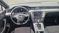 Volkswagen Passat Alltrack 4Motion Digital Pano ACC AHK Gris - thumbnail 10