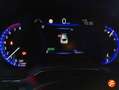 Toyota Corolla 2.0 180H GR-SPORT E-CVT Blanco - thumbnail 13