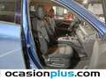 Mazda CX-5 2.0 Skyactiv-G Zenith Safety AWD 121kW Azul - thumbnail 31