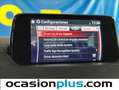 Mazda CX-5 2.0 Skyactiv-G Zenith Safety AWD 121kW Azul - thumbnail 34