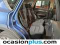 Mazda CX-5 2.0 Skyactiv-G Zenith Safety AWD 121kW Azul - thumbnail 30