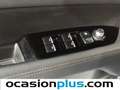 Mazda CX-5 2.0 Skyactiv-G Zenith Safety AWD 121kW Azul - thumbnail 40