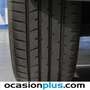 Mazda CX-5 2.0 Skyactiv-G Zenith Safety AWD 121kW Azul - thumbnail 42