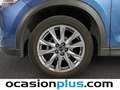 Mazda CX-5 2.0 Skyactiv-G Zenith Safety AWD 121kW Azul - thumbnail 43