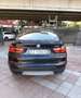 BMW X4 xdrive20d auto - thumbnail 6