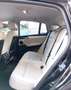 BMW X4 xdrive20d auto - thumbnail 11