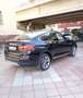 BMW X4 xdrive20d auto - thumbnail 4