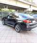 BMW X4 xdrive20d auto - thumbnail 5