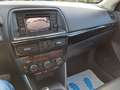 Mazda CX-5 Sports-Line AWD *Kam*Navi*PDCs*BOSE*Leder* Schwarz - thumbnail 14