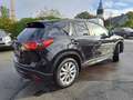 Mazda CX-5 Sports-Line AWD *Kam*Navi*PDCs*BOSE*Leder* Schwarz - thumbnail 4