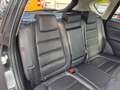 Mazda CX-5 Sports-Line AWD *Kam*Navi*PDCs*BOSE*Leder* Schwarz - thumbnail 19