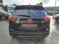 Mazda CX-5 Sports-Line AWD *Kam*Navi*PDCs*BOSE*Leder* Schwarz - thumbnail 16