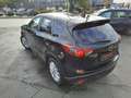 Mazda CX-5 Sports-Line AWD *Kam*Navi*PDCs*BOSE*Leder* Schwarz - thumbnail 3
