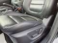 Mazda CX-5 Sports-Line AWD *Kam*Navi*PDCs*BOSE*Leder* Schwarz - thumbnail 8
