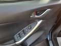 Mazda CX-5 Sports-Line AWD *Kam*Navi*PDCs*BOSE*Leder* Schwarz - thumbnail 9