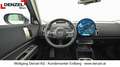 MINI Countryman C U25 B38 Argintiu - thumbnail 5