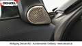 MINI Countryman C U25 B38 Argintiu - thumbnail 7