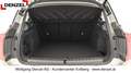 MINI Countryman C U25 B38 Argintiu - thumbnail 10