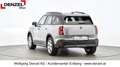 MINI Countryman C U25 B38 Argintiu - thumbnail 3