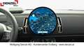 MINI Countryman C U25 B38 Argintiu - thumbnail 6