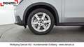 MINI Countryman C U25 B38 Silber - thumbnail 12