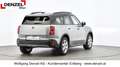 MINI Countryman C U25 B38 Silber - thumbnail 4