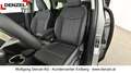 MINI Countryman C U25 B38 Argintiu - thumbnail 9