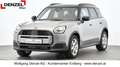 MINI Countryman C U25 B38 Argintiu - thumbnail 1