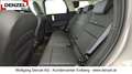 MINI Countryman C U25 B38 Argintiu - thumbnail 11