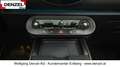 MINI Countryman C U25 B38 Argintiu - thumbnail 8