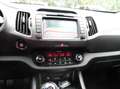 Kia Sportage 1.6 GDI ISG X-clusive Grijs - thumbnail 13