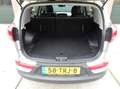 Kia Sportage 1.6 GDI ISG X-clusive Grijs - thumbnail 9