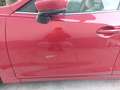 Mazda 3 5p 1.5d Exceed 105cv Rosso - thumbnail 7