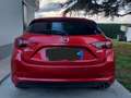 Mazda 3 5p 1.5d Exceed 105cv Rosso - thumbnail 3
