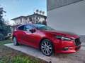 Mazda 3 5p 1.5d Exceed 105cv Rosso - thumbnail 2